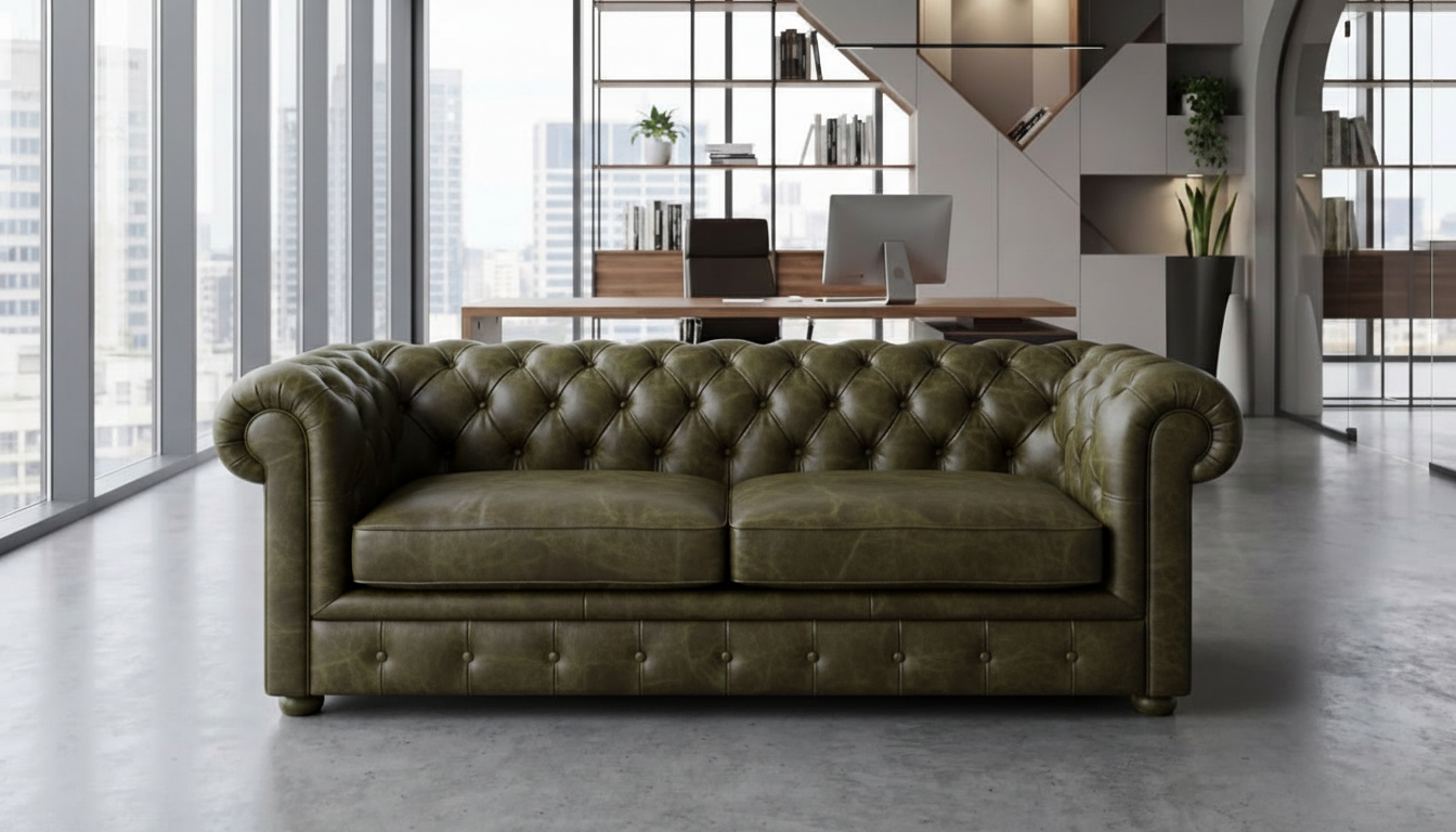 Loft